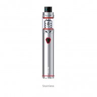 Smok Stick P25 Stainless