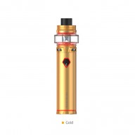 Smok Stick V9 Max Gold