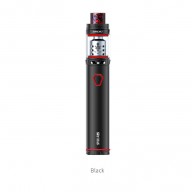 Smok Stick P25 Black
