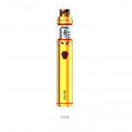 Smok Stick P25 Gold