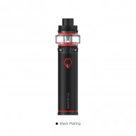 Smok Stick V9 Max Black Plating
