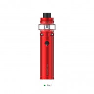 Smok Stick V9 Max Red