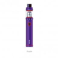 Smok Stick P25 Purple
