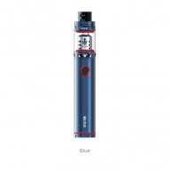 Smok Stick P25 Blue