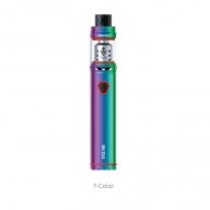Smok Stick P25 7 Colors