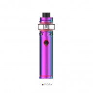 Smok Stick V9 Max 7 Colores
