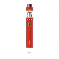 Smok Stick P25 Red