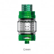 Smok TFV12 Prince Cobra Edition Green