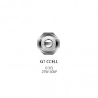 Resistencia GT CCELL