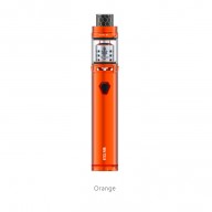 Smok Stick P25 Orange