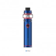 Smok Stick V9 Max Blue